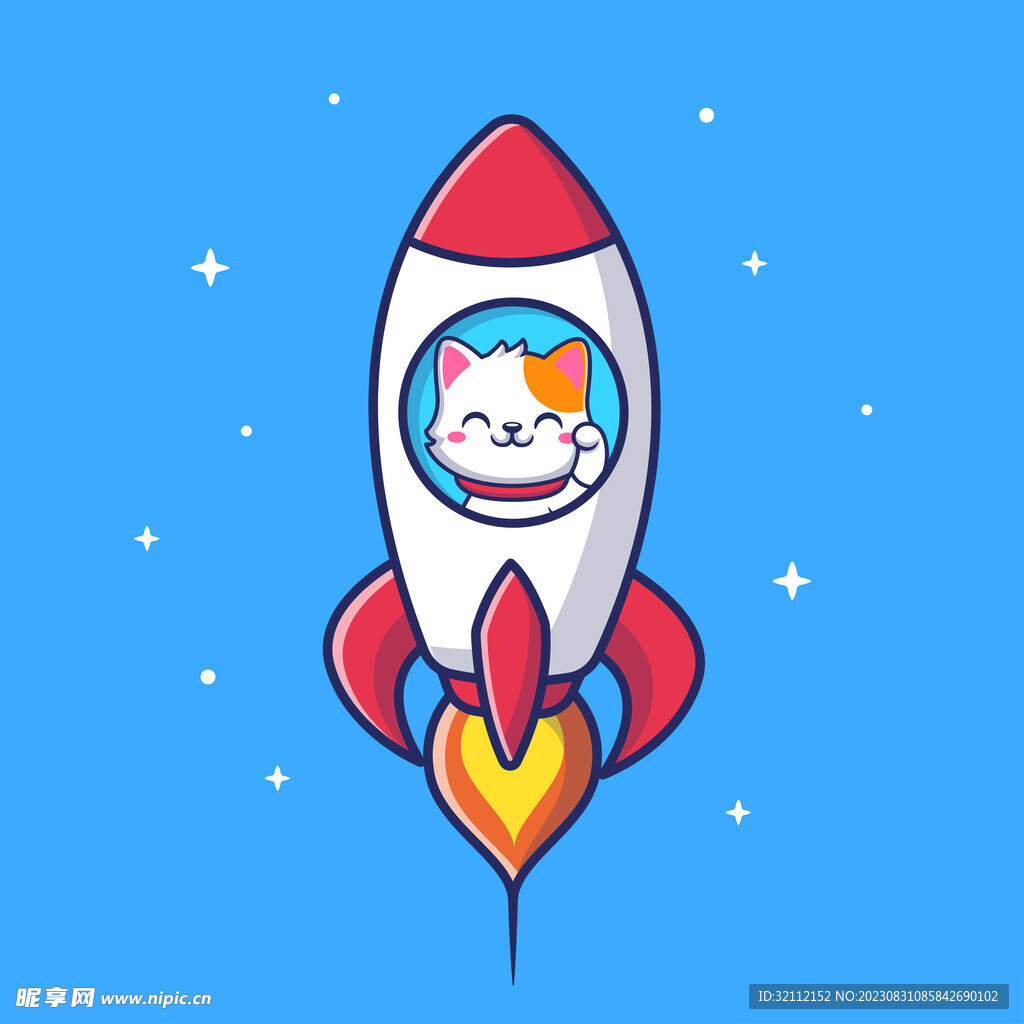 Shadowrocket iOS 下载